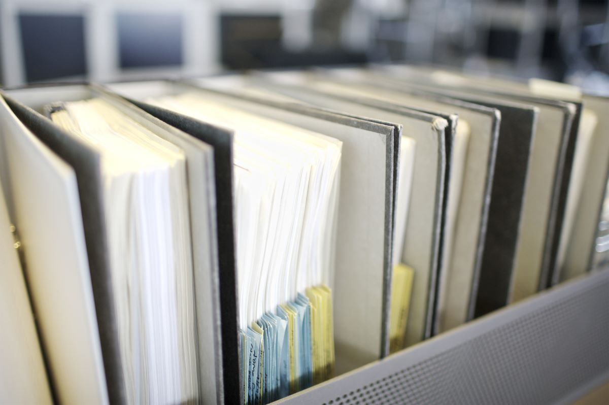 Behördentermine entspannt meistern – 5 praktische Tipps