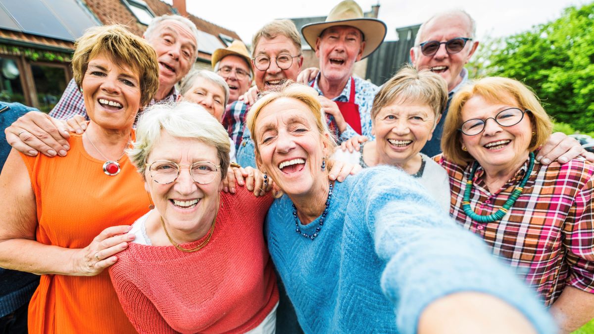 Ehrenamt finden – Leitfaden zum perfekten Engagement