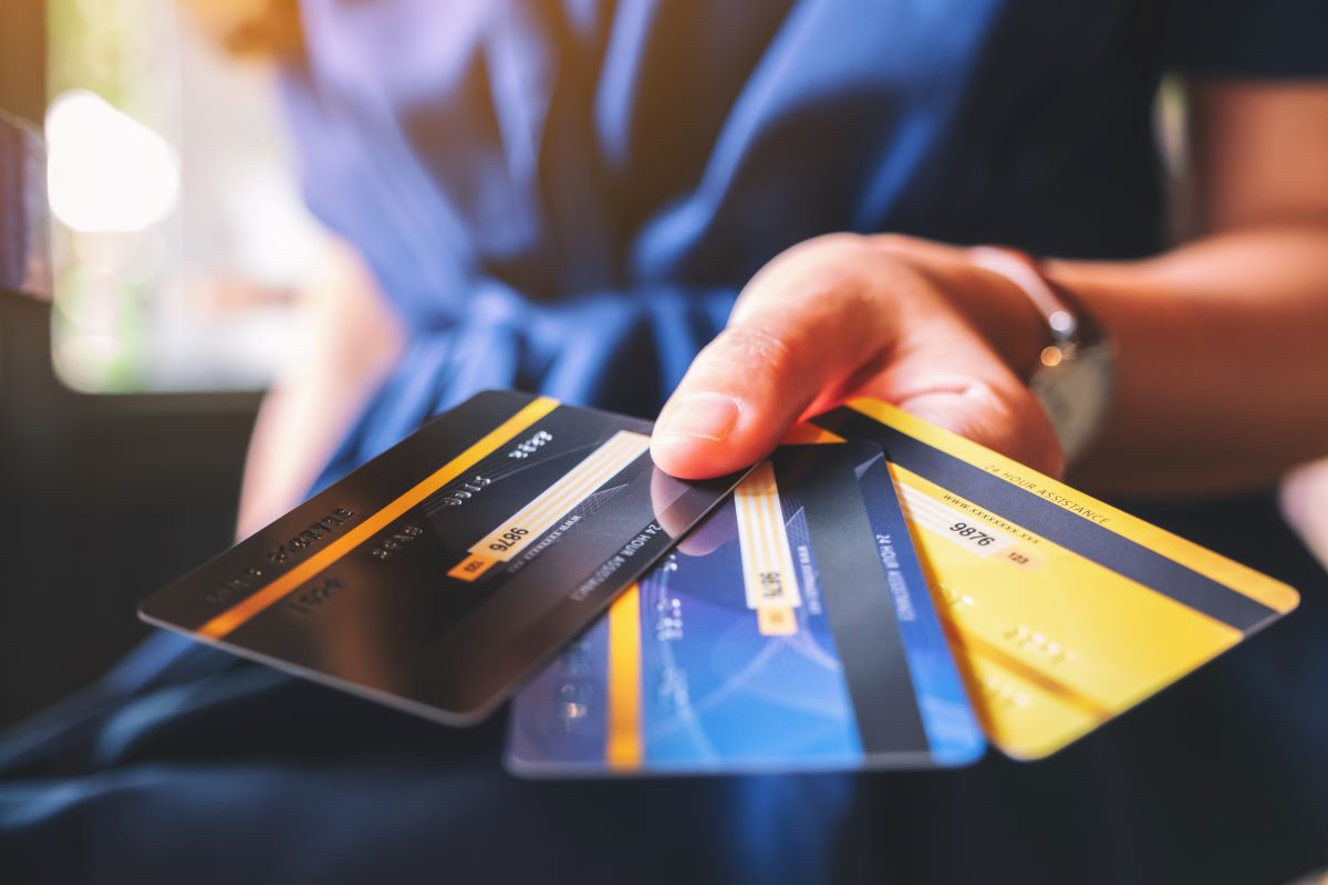 Kontowechsel Pforzheim – kostenlos und einfach zur neuen Bank